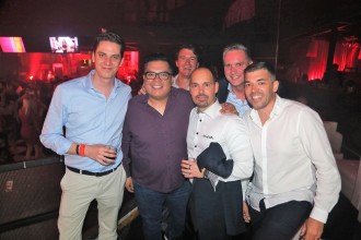 lalexpo18_closing_053 